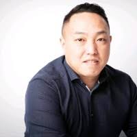 700+ "Vang" profiles