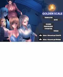 Golden Scale - Chapitre 35 - Lire Manhwa Hentai - Manga Hentai - Comics  porno - Manhwa 18 - Hentai Haven - E hentai - Hentai Comics