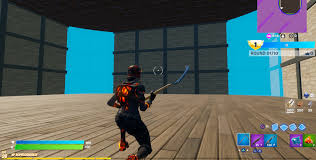 This fortnite map is a zone wars map designed for challenging your friends. Box Fight Zone War Ø¨ÙˆÙƒØ³ ÙØ§ÙŠØª ÙˆØ­Ø±Ø¨ Ø²ÙˆÙ† Ghost090 Fortnite Creative Map Code