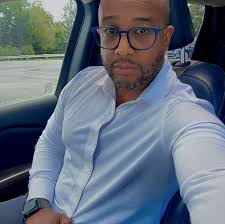 Men kouzinn wi Alda Offisyel