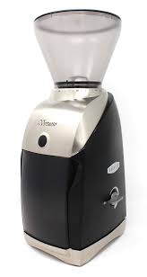 View our latest collection of coffee beans grinder machine and cups png images with transparant background, which you can use in your poster, flyer. We Tested Five Different Coffee Makers Here Are The Best Ones For You The Mom Edit