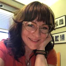 animationart #characters #film #cartoonart