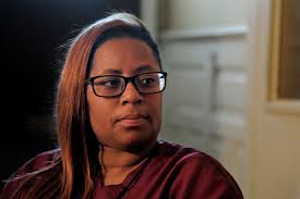 Like I'm crushed inside.' Trying to rebuild a life after 28 years in prison  for a Philly murder he didn't commit.