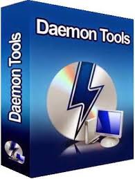 Daemon Tools Lite 4 49 1 Free Download Disk Image Video Converter Tools