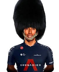51,510 likes · 3,240 talking about this. Team Ineos Release Matching Helmets With New Grenadier Kit Pelotonmemes