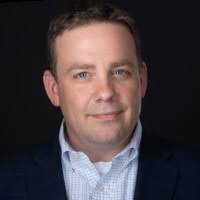 50+ "William Leader" profiles