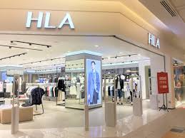 The company established its first operation in year 2000 and was renamed total integrated sdn bhd (tisb) in february 2007, with the aim to supply and install medical equipments and to provide maintenance of medical equipment such as. Hla Malaysia Hla 1 Utama Reopened Come Visit Our Facebook