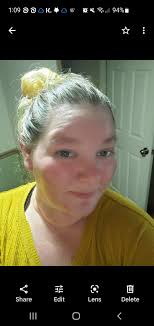 Fundraiser by Jennifer Wood : Help Jennifer Rebuild After Major Losses