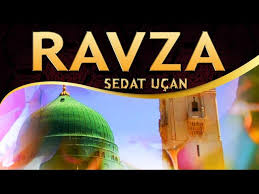 Ölüm i̇lahi̇si̇ elveda hüzünlü ağlatan i̇lahiler dertli ilahiler ilahi dinle. Ilahi Sedat Ucan Ravza Aciverin Ravzayi Goz Nurumuz Var Youtube