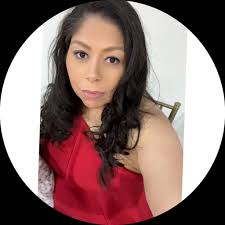 DEAL OVER‼️ RUN!🏃‍♀️ Do you see this price😱These sell out SO FAST and  this price is insane! Rachel Ray Hard-Anodized 10-Piece Cookware Set drops  to ONLY $59.47 (Reg $350) + F R E E