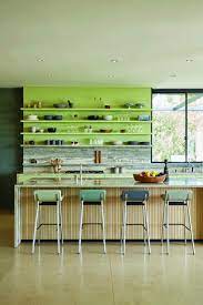 Kitchen islands and carts help you do just that by giving you additional surface area for working and storage space to keep everything you need right at the tips of your fingers. 50 Picture Perfect Kitchen Islands Beautiful Kitchen Island Ideas