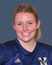 2021 Women's Soccer Roster