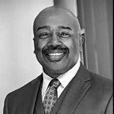 Larry Chew (@soulville895) • Instagram photos and videos