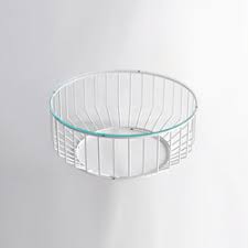 The series is made up of a suite of tables, side tables, and benches and fitted with luxurious solid wood, glass, or upholstered tops. Research And Select Coffee Tables From Phase Design Online Architonic