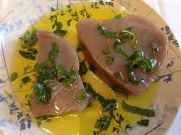 We did not find results for: Tagliata Di Tonno Alla Menta Il Pentolino Smaltato