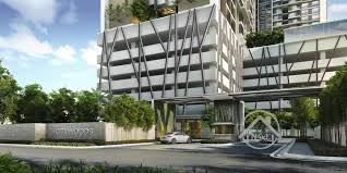Johor bahru city center commercial building superb location, johor bahru. Citywoods Johor Bahru Johor New Other For Sale