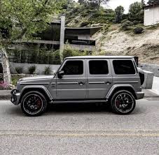 204 On Twitter Benz G Mercedes Benz G Class Benz G Class