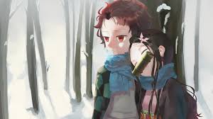 Download animated wallpaper, share & use by youself. 16 New 1080p Demon Slayer Desktop Wallpaper Hd Pictures Hd Desktop Wallpaper Free