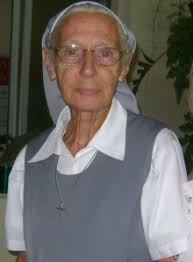 Oblatas da Assunção |