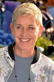 Susan Martel-Patterson (susanmartelpatt)