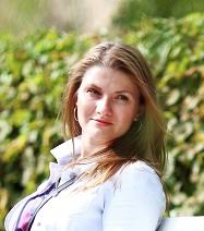 джон кехо подсознание может всё скачать полную версию бесплатно Podsoznanie Mozhet Vse Dzhon Keho