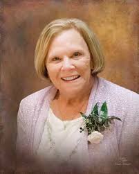 Luann Kirkland Obituary November 3, 2022