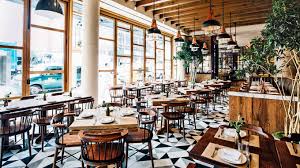 's review of milano italian furniture on yelp. Chef Laurent Tourondel Opens New York City Restaurant L Amico Architectural Digest