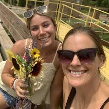 Kaitlyn Browne and Luke Dittman's Wedding Website