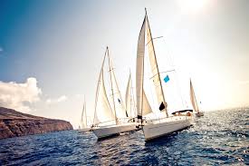 We did not find results for: Nautical Flags And Their Meaning What To Know As A Sailing Beginner