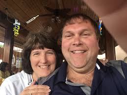 Allowing ATVs and UTVs