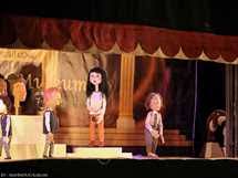 وكتب أحمد الطيب عبر حسابه الشخصي على مواقع التواصل الإجتماعيتويتر. Ø¹Ù„ÙŠ Ù…Ø¹Ù„ÙˆÙ„ ÙŠÙˆØ¬Ù‡ Ø±Ø³Ø§Ù„Ø© Ø¥Ù„Ù‰ Ø£Ø­Ù…Ø¯ Ø­Ù„Ù…ÙŠ ÙˆØ§Ù„Ø£Ø®ÙŠØ± ÙŠØ±Ø¯ Ø­Ø¨ÙŠØ¨ÙŠ ÙŠØ§ Ø¹Ù„ÙˆÙ„Ùˆ Ø§Ù„Ù…ØµØ±ÙŠ Ø§Ù„ÙŠÙˆÙ…