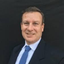 Michael Warren, Vice President, North American Sales, Pasqal; will speak