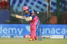 Delhi capitalsdelhi capitals 166 : 6uszuavfdlrfnm