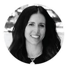 Samuel & Sons Passementerie