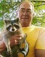 Robert Grimm Obituary