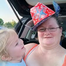 The world is def gonna be running