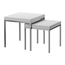 Shop ikea today to browse our wide selection of affordable coffee tables. Ikea Us Furniture And Home Furnishings Coffee Table Ikea Side Table Ikea White Coffee Table