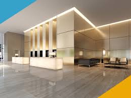 Wholesale Led Lighting Supplier Led Lighting Distributors In Usa