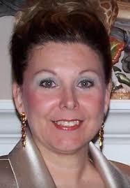 Linda Ramos's Instagram, Twitter & Facebook