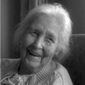 Kruithof Family Obituaries