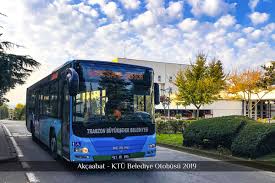 Akcaabat Ktu Trabzon Buyuksehir Belediye Otobus Saatleri Trabzon Tatil Ve Gezi Rehberi Otobus Geziler Tatiller
