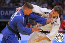 At «09:00 oberösterreichischer judoka shamil borchashvili kämpft um bronze» tt.com german world news data 170 countries. Judoinside Shamil Borchashvili Judoka