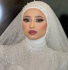 Photo posted by Amal Khalil Sherkawi (@emy.make.up)