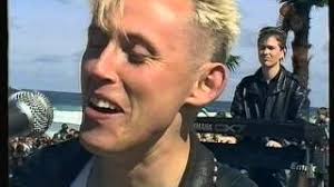 Bagging Area: July 2023