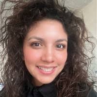 90+ "Nayeli Olvera" profiles