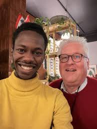 lstm #nxai #deeplearning #lstm #xlstm #eurips #research #ai #phd  #copenhagen