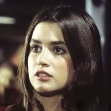 Penny Peyser (Penny Peyser)簡介及電影作品- Enjoy Movie