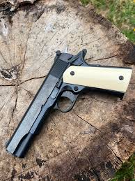 Image result for Green 1975 Colt