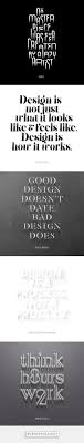 Aiga Eye On Design Quoted Www Craigblackdesign Com Salvador Dali Steve Jobs Paul Rand Christopher Simmons And Mirko Ilic Aiga Paul Rand Salvador Dali