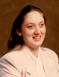 Obituary information for Sherri Lynn Richardson